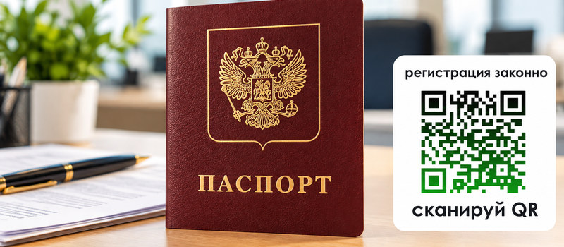 в Октябрьске height= регистрация в Октябрьске